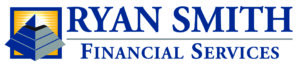 Ryan Smith Financial Services 