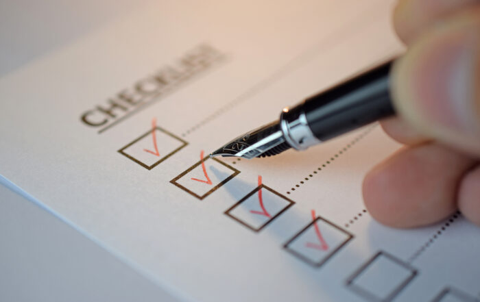 Financial Literacy at Every Age