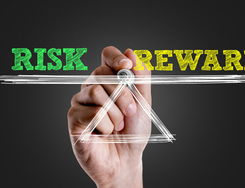 Is Variable Life Insurance Appropriate for You?